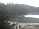 ./images/calvert/beach/20200205/beach20200205_151501.jpg