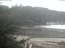 ./images/calvert/beach/20200205/beach20200205_152001.jpg