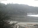 ./images/calvert/beach/20200205/beach20200205_152501.jpg