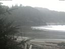 ./images/calvert/beach/20200205/beach20200205_153001.jpg