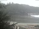 ./images/calvert/beach/20200205/beach20200205_153502.jpg