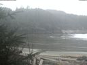 ./images/calvert/beach/20200205/beach20200205_154002.jpg