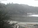 ./images/calvert/beach/20200205/beach20200205_154501.jpg