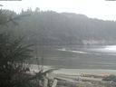 ./images/calvert/beach/20200205/beach20200205_155003.jpg