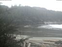 ./images/calvert/beach/20200205/beach20200205_155502.jpg