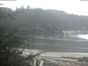 ./images/calvert/beach/20200205/beach20200205_160002.jpg