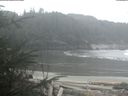 ./images/calvert/beach/20200205/beach20200205_161002.jpg