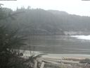 ./images/calvert/beach/20200205/beach20200205_162002.jpg