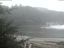 ./images/calvert/beach/20200205/beach20200205_162503.jpg