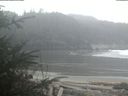 ./images/calvert/beach/20200205/beach20200205_163003.jpg