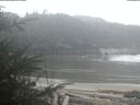./images/calvert/beach/20200205/beach20200205_164002.jpg
