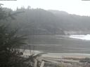 ./images/calvert/beach/20200205/beach20200205_164503.jpg