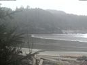 ./images/calvert/beach/20200205/beach20200205_165003.jpg