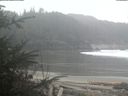 ./images/calvert/beach/20200205/beach20200205_170001.jpg