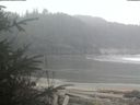 ./images/calvert/beach/20200205/beach20200205_170502.jpg