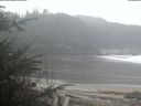 ./images/calvert/beach/20200205/beach20200205_171002.jpg
