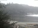 ./images/calvert/beach/20200205/beach20200205_171502.jpg