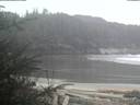 ./images/calvert/beach/20200205/beach20200205_172001.jpg