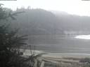 ./images/calvert/beach/20200205/beach20200205_172501.jpg