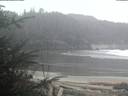 ./images/calvert/beach/20200205/beach20200205_173003.jpg