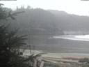 ./images/calvert/beach/20200205/beach20200205_173502.jpg