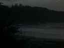 ./images/calvert/beach/20200206/beach20200206_073502.jpg