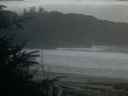 ./images/calvert/beach/20200206/beach20200206_074002.jpg