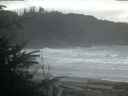 ./images/calvert/beach/20200206/beach20200206_074503.jpg