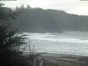 ./images/calvert/beach/20200206/beach20200206_075003.jpg