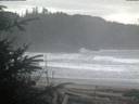 ./images/calvert/beach/20200206/beach20200206_075501.jpg