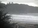 ./images/calvert/beach/20200206/beach20200206_080003.jpg
