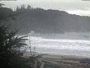 ./images/calvert/beach/20200206/beach20200206_080502.jpg