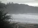 ./images/calvert/beach/20200206/beach20200206_081003.jpg