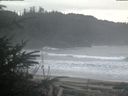 ./images/calvert/beach/20200206/beach20200206_081502.jpg