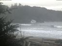 ./images/calvert/beach/20200206/beach20200206_082003.jpg