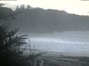 ./images/calvert/beach/20200206/beach20200206_082502.jpg