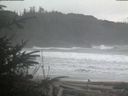 ./images/calvert/beach/20200206/beach20200206_083502.jpg