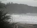 ./images/calvert/beach/20200206/beach20200206_084003.jpg