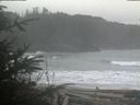 ./images/calvert/beach/20200206/beach20200206_084503.jpg