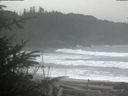 ./images/calvert/beach/20200206/beach20200206_085002.jpg