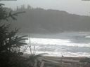 ./images/calvert/beach/20200206/beach20200206_085503.jpg