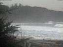 ./images/calvert/beach/20200206/beach20200206_091002.jpg