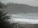 ./images/calvert/beach/20200206/beach20200206_091503.jpg