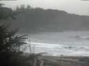 ./images/calvert/beach/20200206/beach20200206_092001.jpg