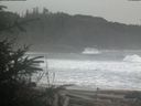 ./images/calvert/beach/20200206/beach20200206_092501.jpg