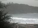 ./images/calvert/beach/20200206/beach20200206_093501.jpg