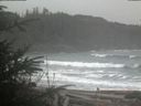 ./images/calvert/beach/20200206/beach20200206_094002.jpg