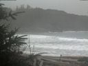 ./images/calvert/beach/20200206/beach20200206_094502.jpg