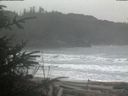 ./images/calvert/beach/20200206/beach20200206_095001.jpg