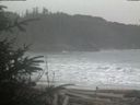 ./images/calvert/beach/20200206/beach20200206_095501.jpg